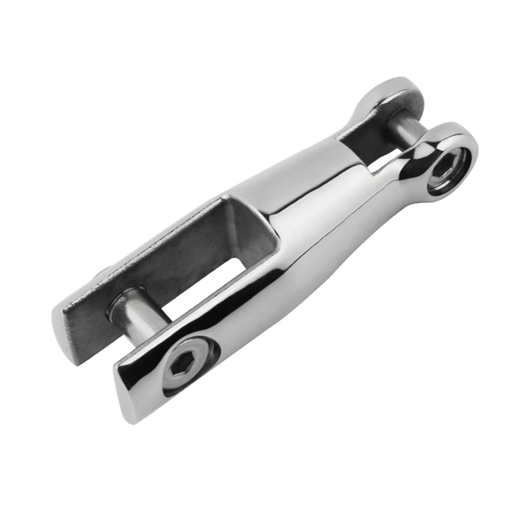 Зеркальный полированный якорный соединитель для лодки, соединительный соединитель из нержавеющей стали 316, для цепных аксессуаров для лодок 6-8 мм/10-12 мм
Зеркальный полированный якорный соединитель для лодки, соединительный соединитель из нержавеющей стали 316, для цепных аксессуаров для лодок 6-8 мм/10-12 мм