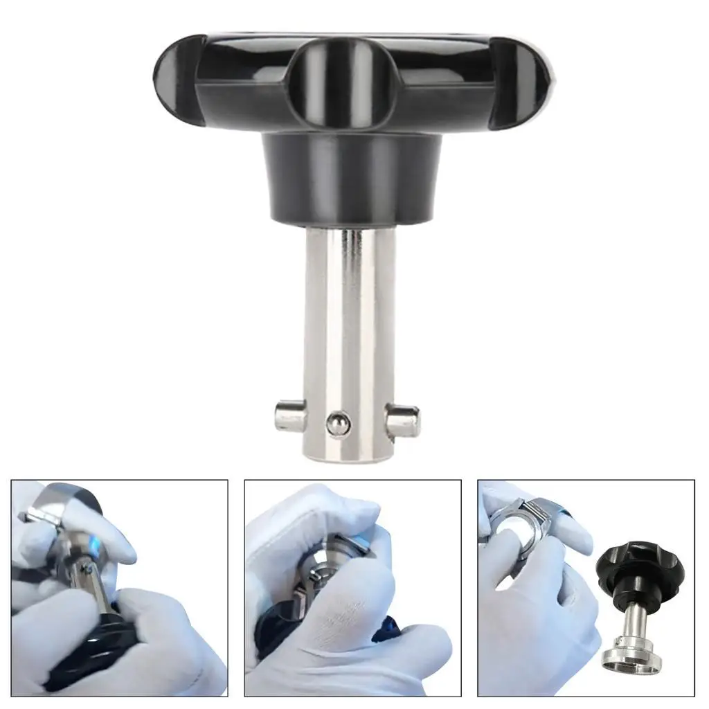 Watch Opener Handle, Watch Back Case Opener, Alloy Steel Professional Watch Back Opening Tool, Dies Not Included, Quality
Watch Opener Handle, Watch Back Case Opener, Alloy Steel Professional Watch Back Opening Tool, Dies Not Included, Quality