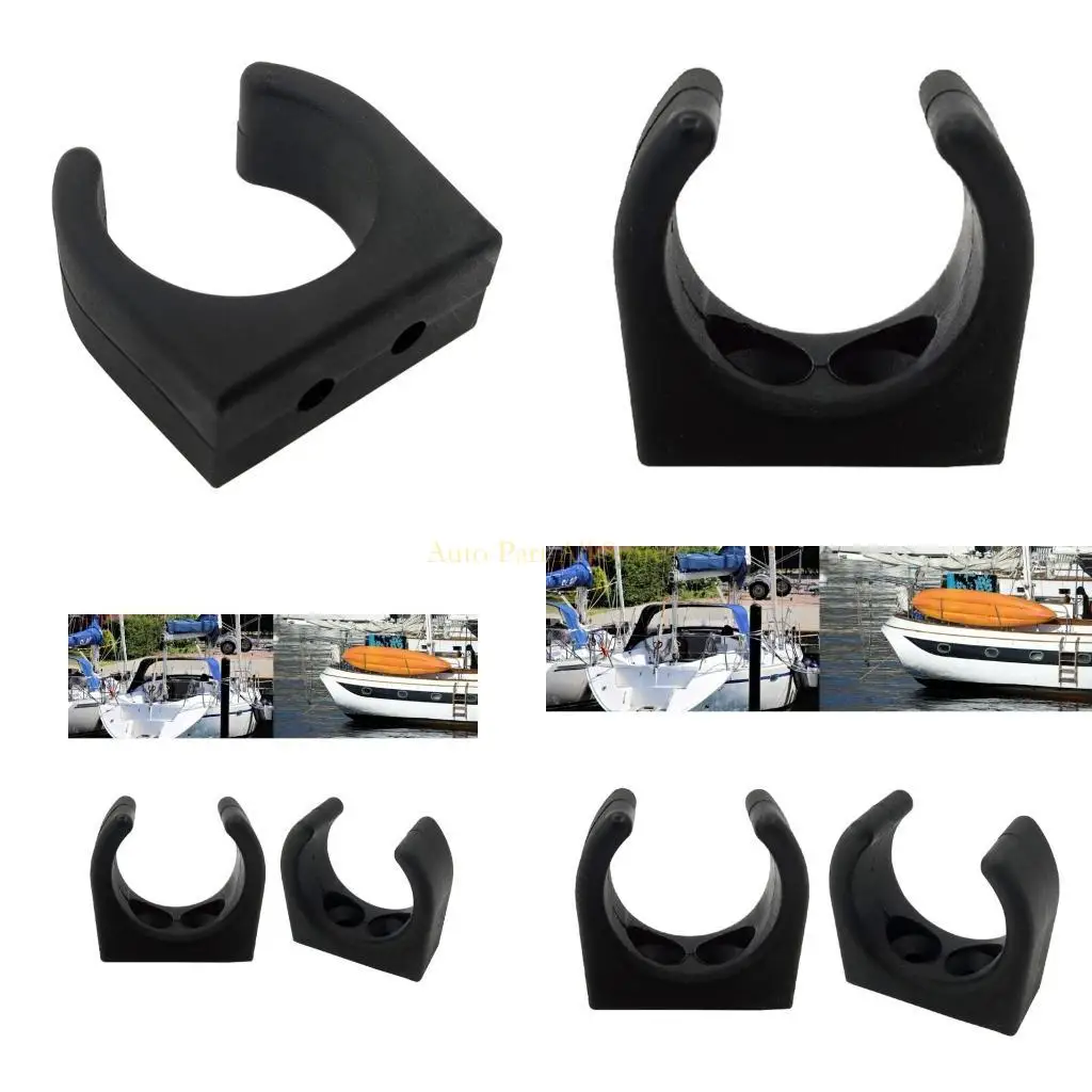 J0ma ooar hare 
J0ma ooar hare