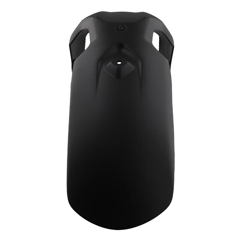 2X Motorcycle Front Wheel Fender Mudguard Mudflap Splash Mud Guard Cover Fit For MT-07 MT07 2018-2023 Black
2X Motorcycle Front Wheel Fender Mudguard Mudflap Splash Mud Guard Cover Fit For MT-07 MT07 2018-2023 Black