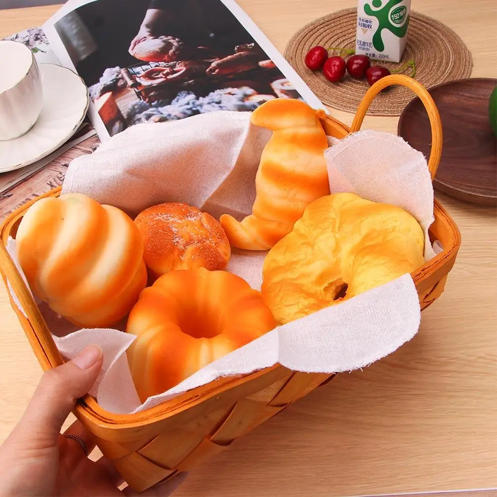 Hot Sale Practical 32*32 Cm New Household Steamed Stuffed Bun Cloth Kitchen Supplies Cooking Tools Rice Dumpling Pastry Gauze
Hot Sale Practical 32*32 Cm New Household Steamed Stuffed Bun Cloth Kitchen Supplies Cooking Tools Rice Dumpling Pastry Gauze