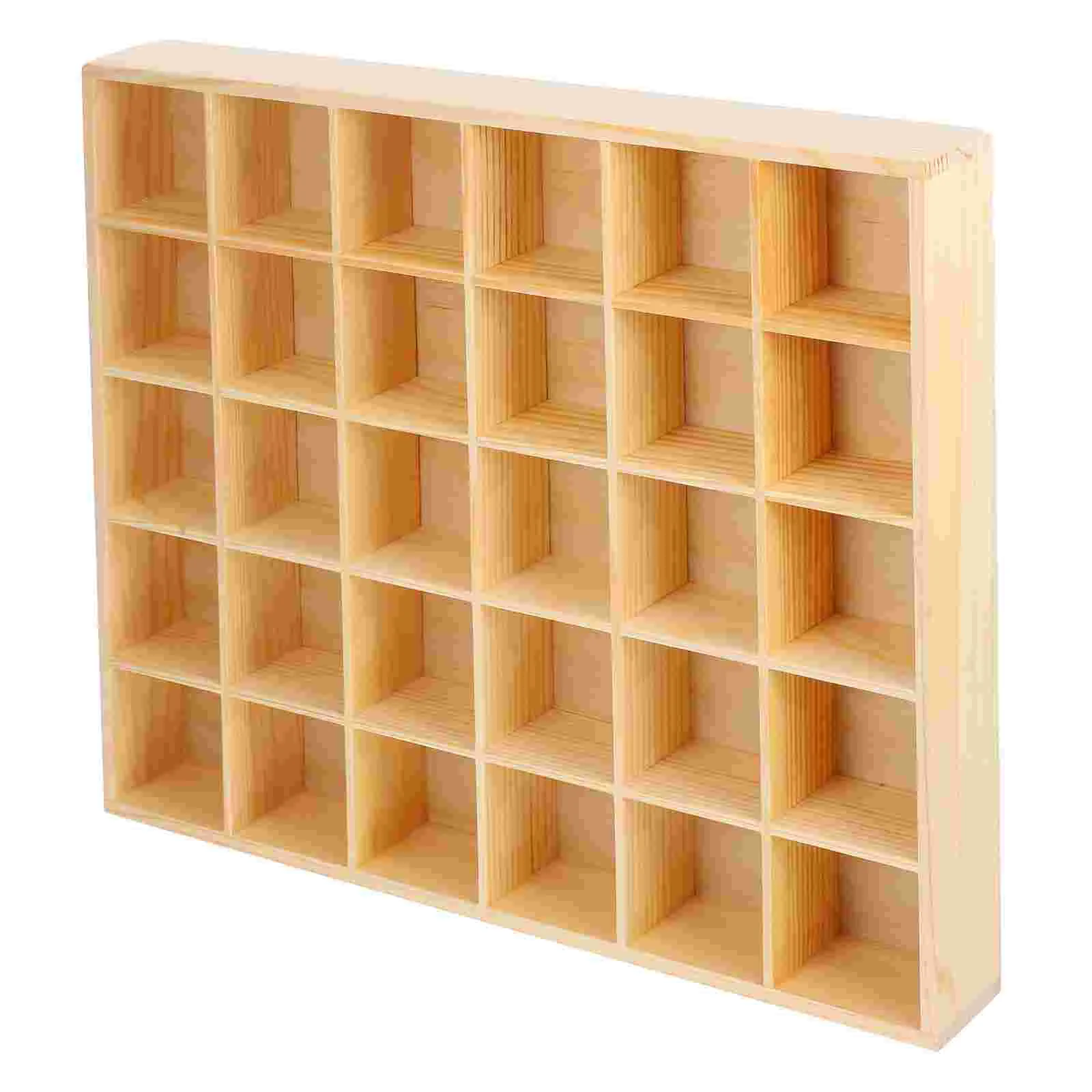 Dresser Storage Box Sock ganizer 6 Compartments Drawer ganizers for Socks Underwear Keys Small Items Without Lid Modern
Dresser Storage Box Sock ganizer 6 Compartments Drawer ganizers for Socks Underwear Keys Small Items Without Lid Modern