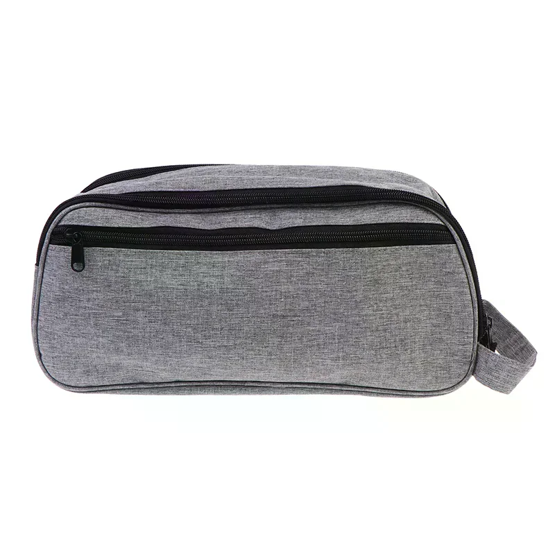 Travel Carrying Bag Portable CPAP Equipment And Supplies Storage Bag CPAP Carrying Case For CPAP Machine And Accessory
Travel Carrying Bag Portable CPAP Equipment And Supplies Storage Bag CPAP Carrying Case For CPAP Machine And Accessory