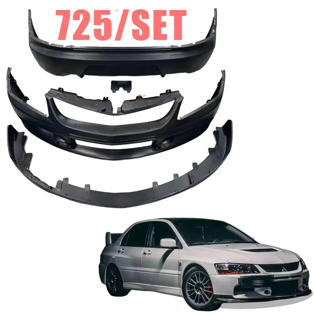 i EVO 9 OEM JAPANESE CAR AUTO PARTS Upgrade Accessories Body Kit Front Bumper Lip Rear Bumper Bodykit Accessoriescustom
i EVO 9 OEM JAPANESE CAR AUTO PARTS Upgrade Accessories Body Kit Front Bumper Lip Rear Bumper Bodykit Accessoriescustom