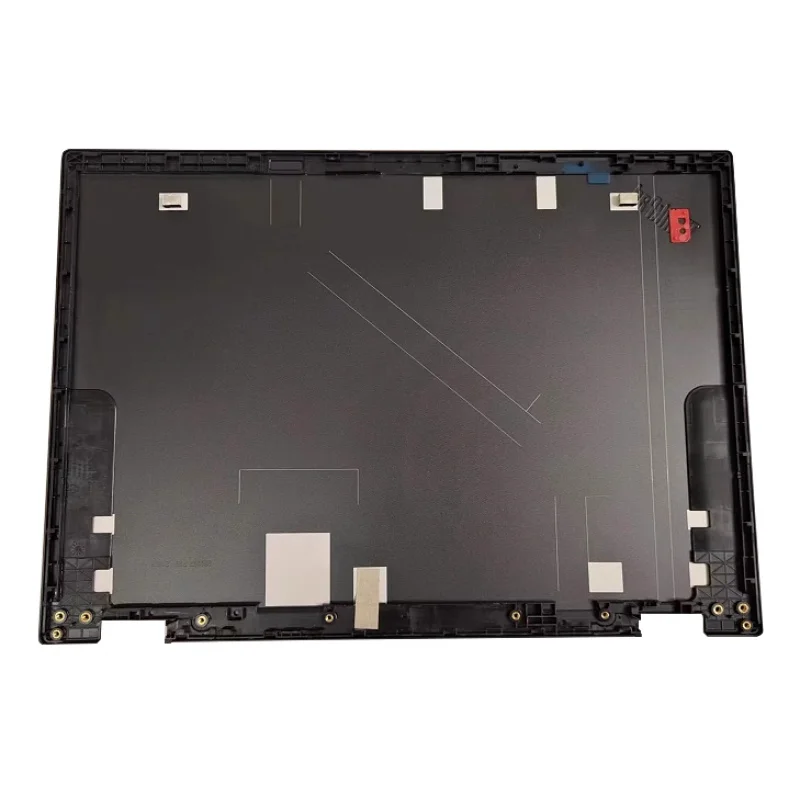 YY+New for Lenovo Thinkpad L13 Yoga Gen 3 Lcd Back Cover Rear Lid Case 5M11H26266
YY+New for Lenovo Thinkpad L13 Yoga Gen 3 Lcd Back Cover Rear Lid Case 5M11H26266