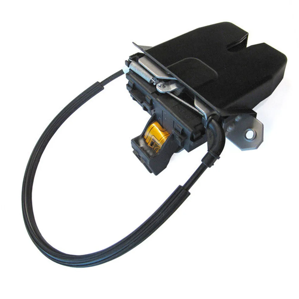 Привод замка багажника задней двери LR049494 LR030192 для Range Rover Sport 5,0 V8 2010-2013
Привод замка багажника задней двери LR049494 LR030192 для Range Rover Sport 5,0 V8 2010-2013