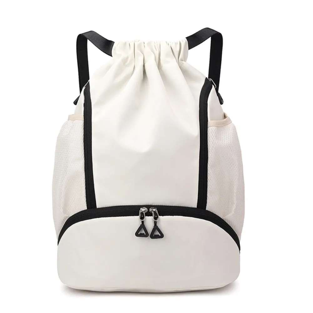 Новый многофункциональный рюкзак для бадминтонных ракеток с большим объемом и отделением для обуви, водонепроницаемая спортивная сумка для тенниса
Новый многофункциональный рюкзак для бадминтонных ракеток с большим объемом и отделением для обуви, водонепроницаемая спортивная сумка для тенниса