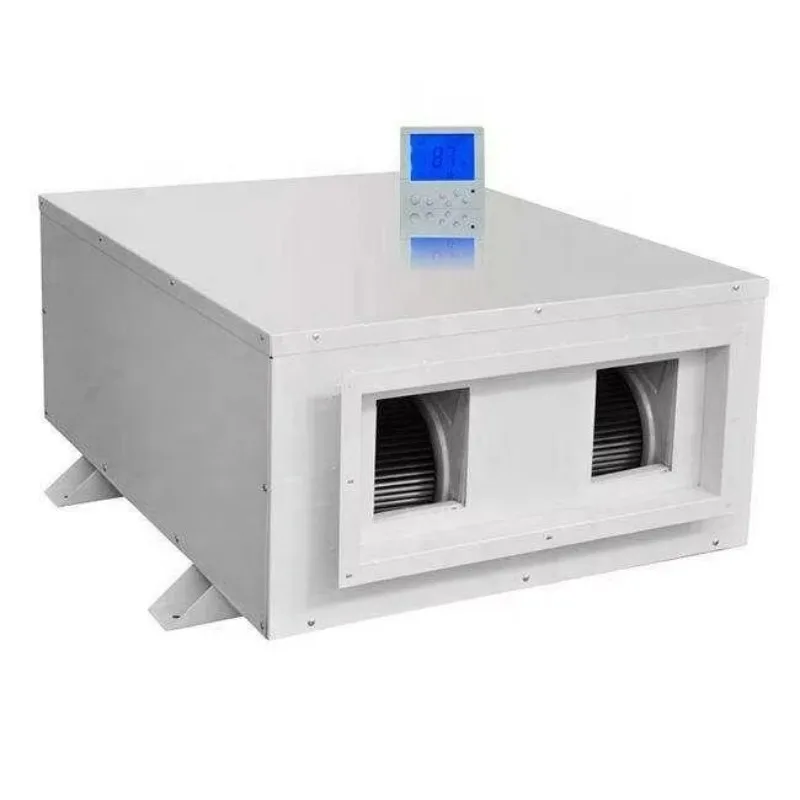 240L/D Best Quality Machine Thailand Greenhouse Growroom Ceiling Mounted Dehumidifier Machine Commercial
240L/D Best Quality Machine Thailand Greenhouse Growroom Ceiling Mounted Dehumidifier Machine Commercial