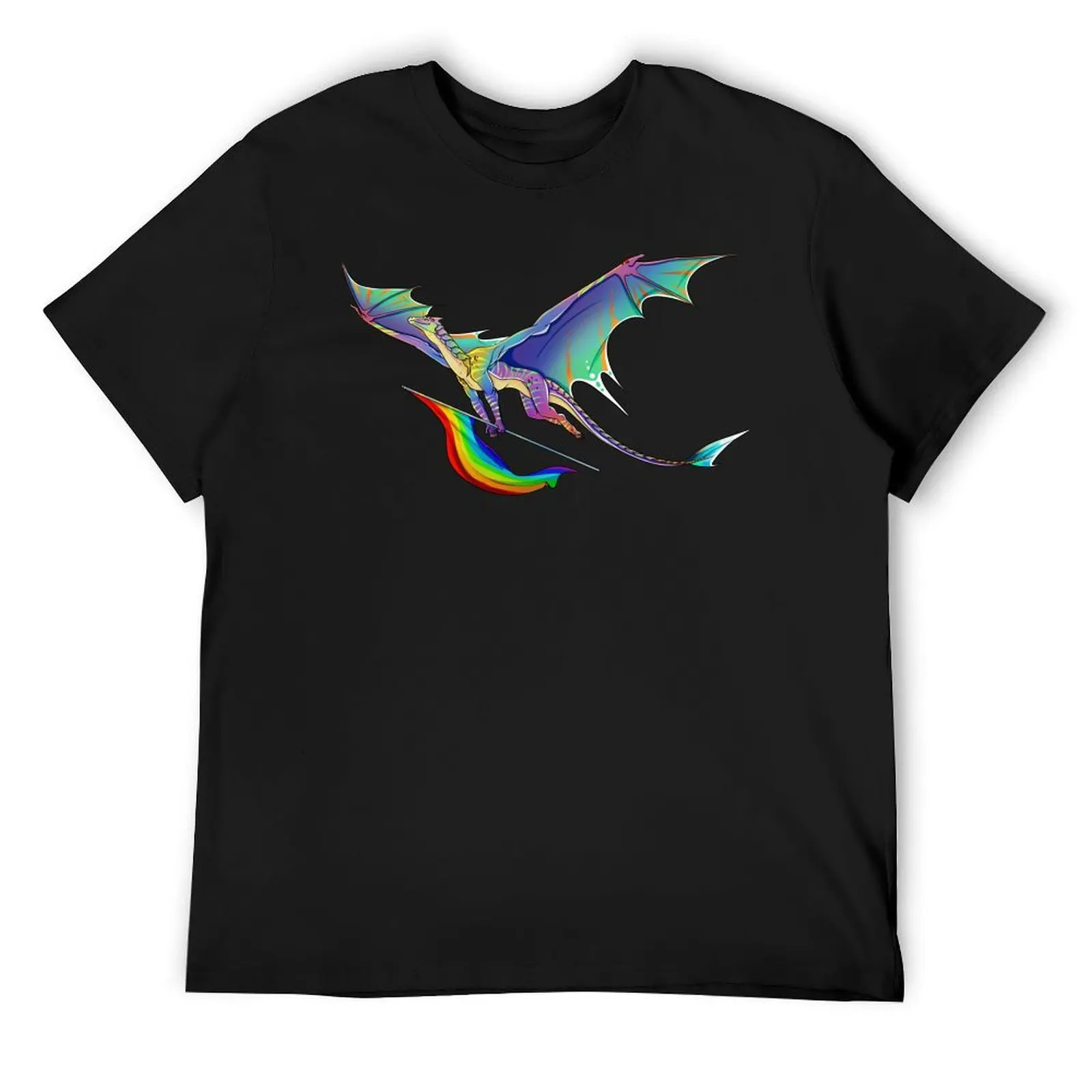Pride Dragon 2019 T-Shirt customs design your own designer shirts graphic t shirt vintage oversized mens fashion
Pride Dragon 2019 T-Shirt customs design your own designer shirts graphic t shirt vintage oversized mens fashion