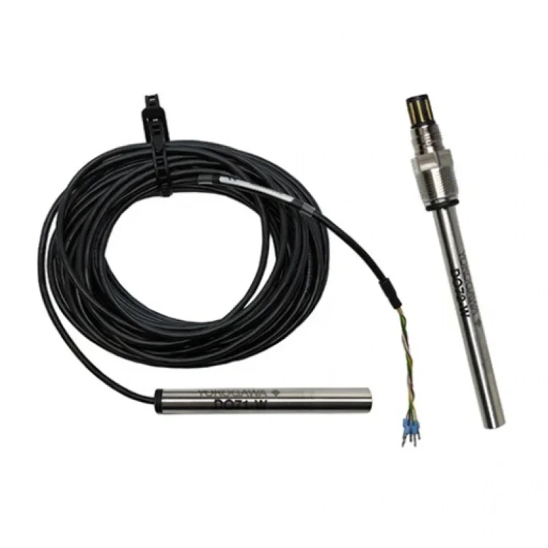 high quality YOKOGAWA Conductivity Sensor -A, SCG-B
