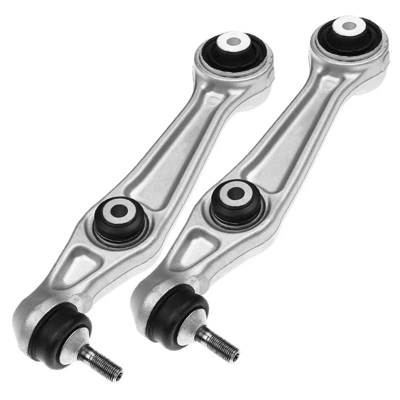 NEW 1027351-00-C Front Lower Suspension Control Arm Straight Left Right For Model X/S 2012-2020 1048951-00-A 1048951-00-B
NEW 1027351-00-C Front Lower Suspension Control Arm Straight Left Right For Model X/S 2012-2020 1048951-00-A 1048951-00-B