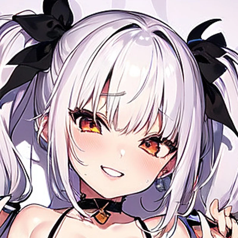 New Pattern Dakimakura Anime Formidable Double-sided Print Life-size Body Pillow Cover Bedding Gifts
New Pattern Dakimakura Anime Formidable Double-sided Print Life-size Body Pillow Cover Bedding Gifts