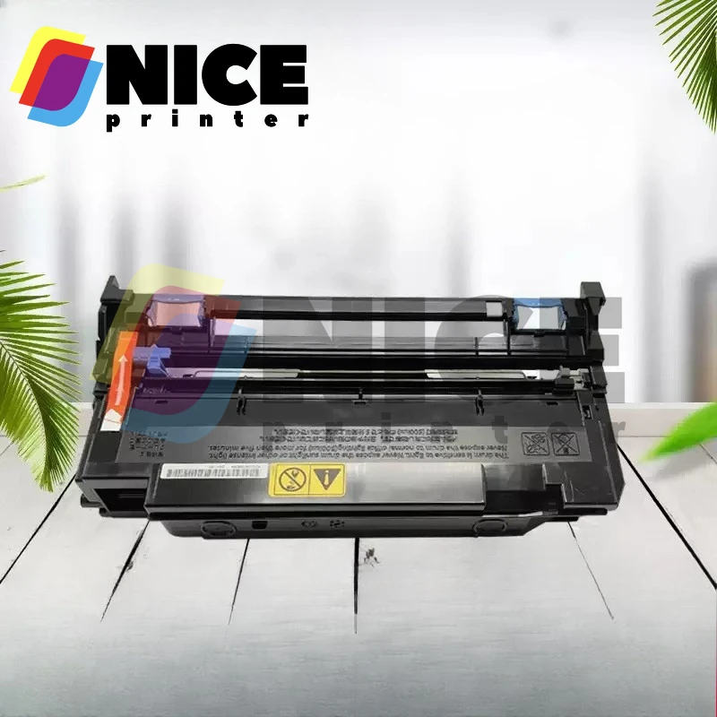1PC DK1150 DK-1150 302RV93010 Drum Unit for Kyocera ECOSYS P2040 P2235 P2335 M2040 M2540 M2835 P2040dn M2135 M2635 M2640 M2735
1PC DK1150 DK-1150 302RV93010 Drum Unit for Kyocera ECOSYS P2040 P2235 P2335 M2040 M2540 M2835 P2040dn M2135 M2635 M2640 M2735