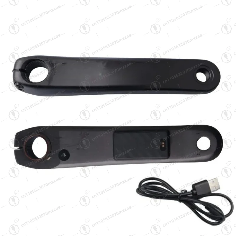 Universal Crankset Compatible with Shimano 10/11-Speed R7000 R8000 R7100 R8100, Professional Bicycle Crank Parts (170MM )
Universal Crankset Compatible with Shimano 10/11-Speed R7000 R8000 R7100 R8100, Professional Bicycle Crank Parts (170MM )