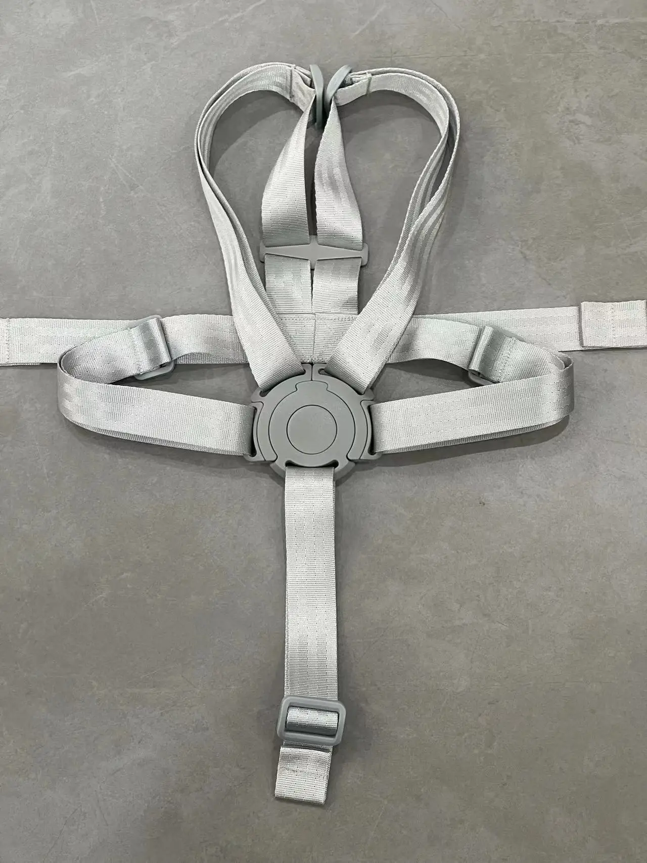 5 point baby set harness for bugaboo giraffe high chair baby sets baby set feeding chair eating chair seat belt
5 point baby set harness for bugaboo giraffe high chair baby sets baby set feeding chair eating chair seat belt