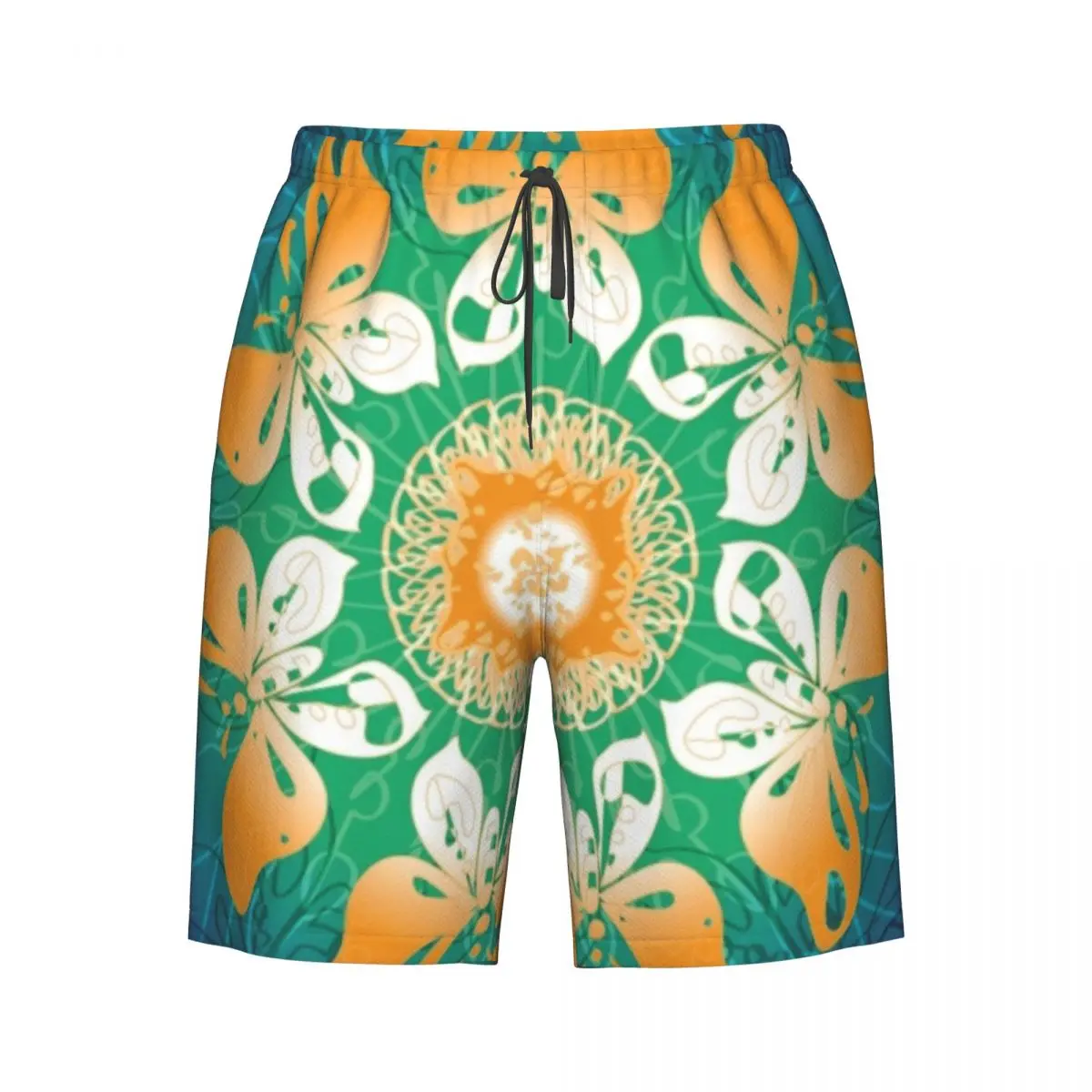 Butterfly Abstract Circle Beach Board Shorts Swimming Swimsuits Surfing Shorts Swimwear Shorts
Butterfly Abstract Circle Beach Board Shorts Swimming Swimsuits Surfing Shorts Swimwear Shorts