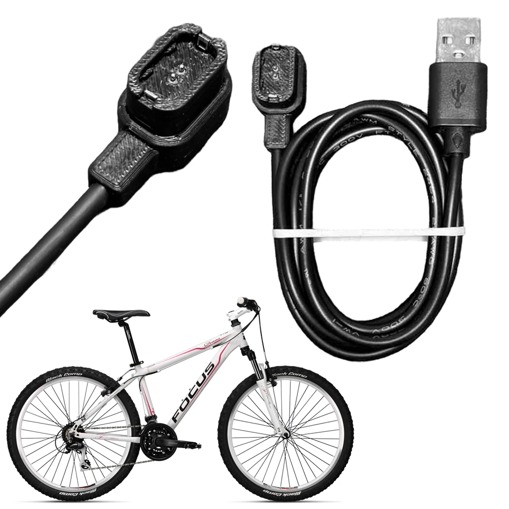 2-контактный зарядный шнур Di2 105/UT/DA/7170/8150, шнур зарядного устройства 8170/9250/9270, электронный задний переключатель, зарядный провод для велосипеда
2-контактный зарядный шнур Di2 105/UT/DA/7170/8150, шнур зарядного устройства 8170/9250/9270, электронный задний переключатель, зарядный провод для велосипеда