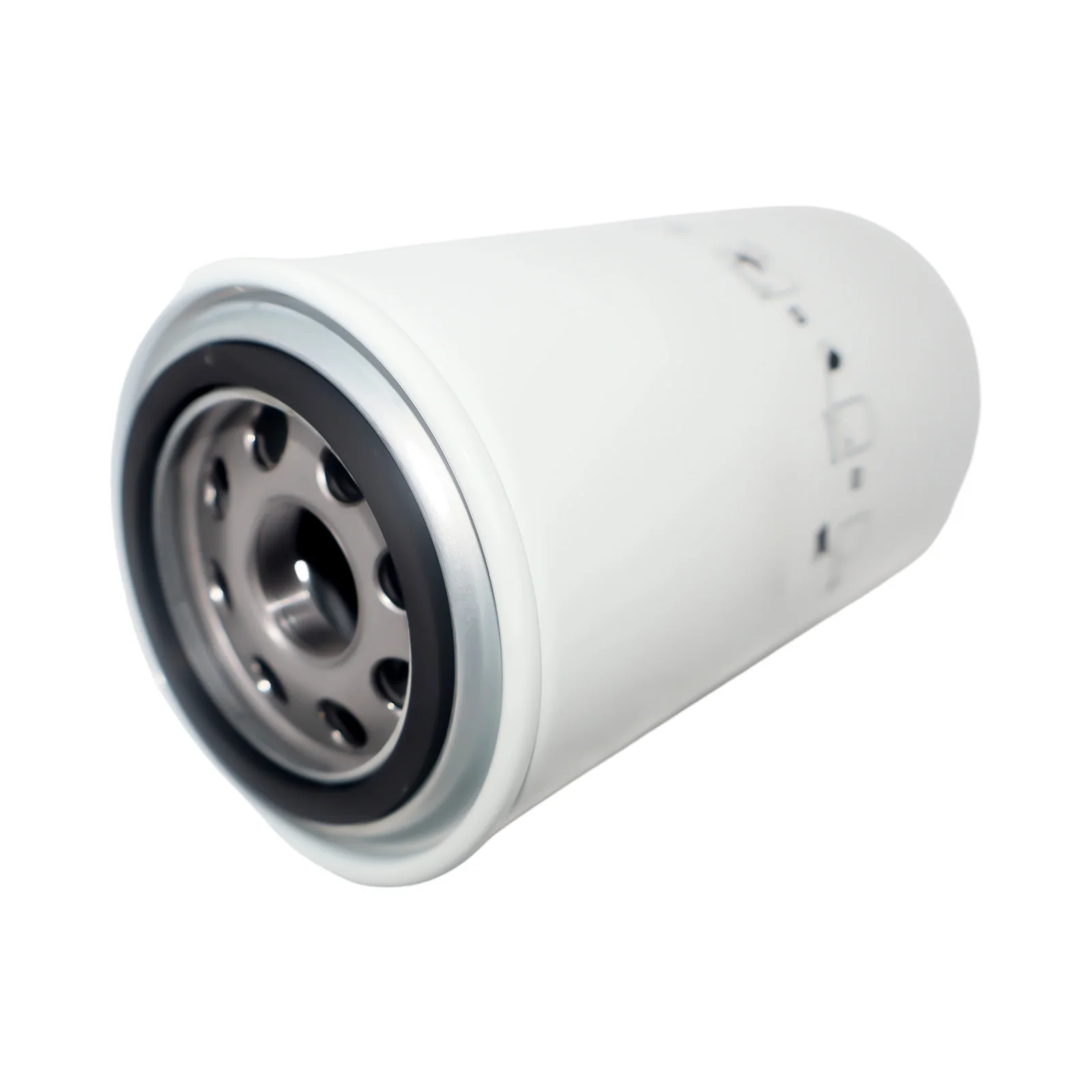 Oil Filter JM-2013 Compatible for Liugong CLG205 920B CLG920C 920D CLG925D Crawler Excavators
Oil Filter JM-2013 Compatible for Liugong CLG205 920B CLG920C 920D CLG925D Crawler Excavators