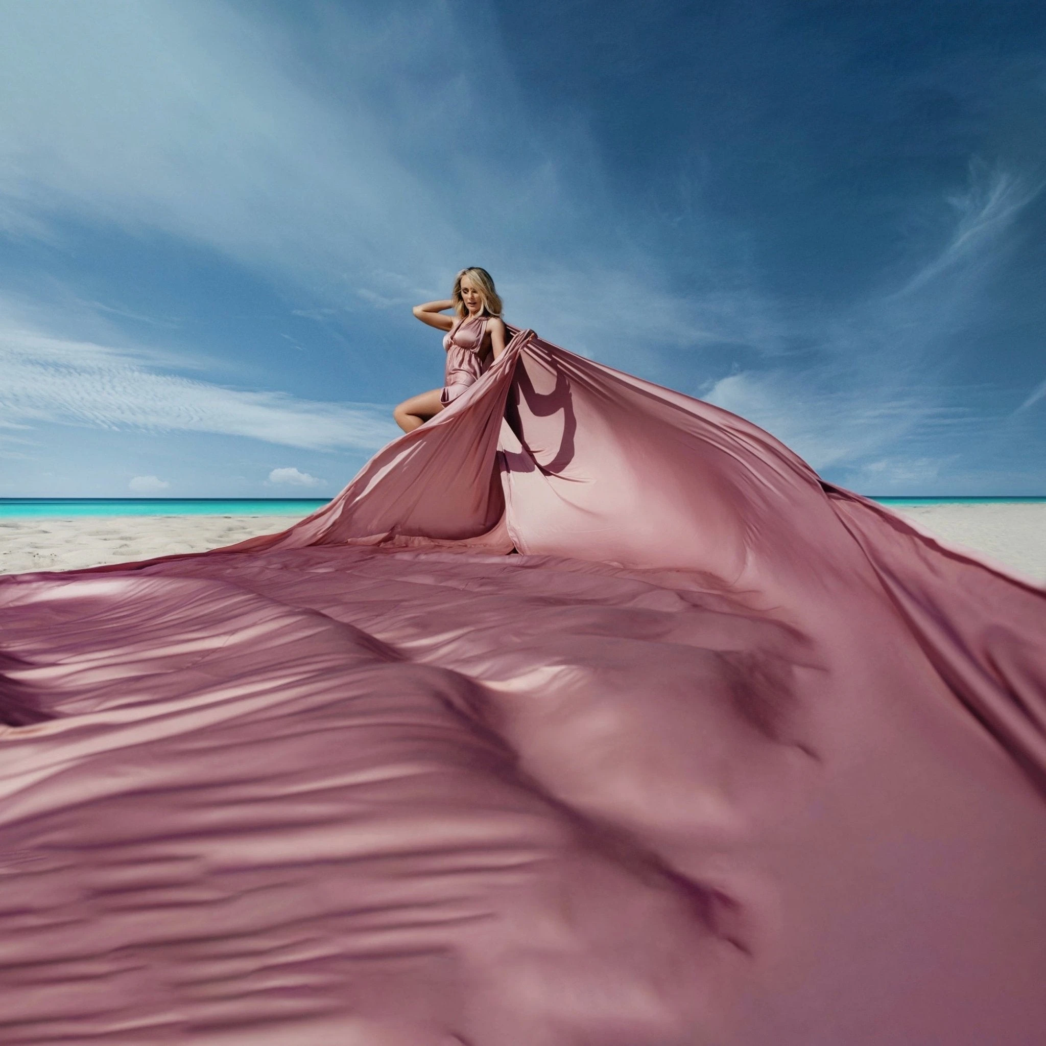 4.5m Customized A Line Evening Dress Long Train Party Dresses Flying Dress Celebrity Gala Dress for Arabic Women فساتين منا
4.5m Customized A Line Evening Dress Long Train Party Dresses Flying Dress Celebrity Gala Dress for Arabic Women فساتين منا