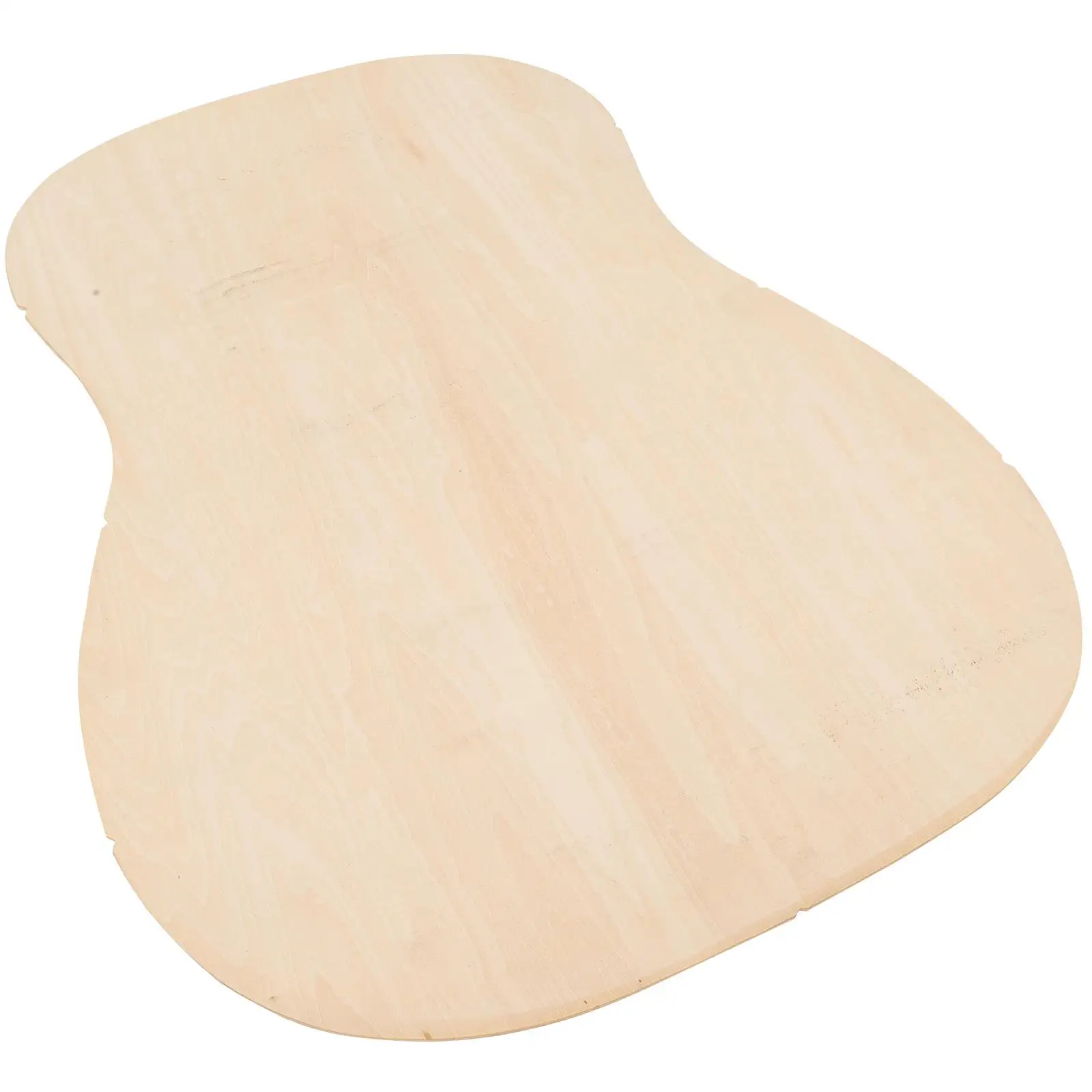 38 Inch Linden Wood Single Panel Blank Surface Guitar Head Plates Replacement Parts Accessories Wooden Guitar Head Plates Guitar
38 Inch Linden Wood Single Panel Blank Surface Guitar Head Plates Replacement Parts Accessories Wooden Guitar Head Plates Guitar