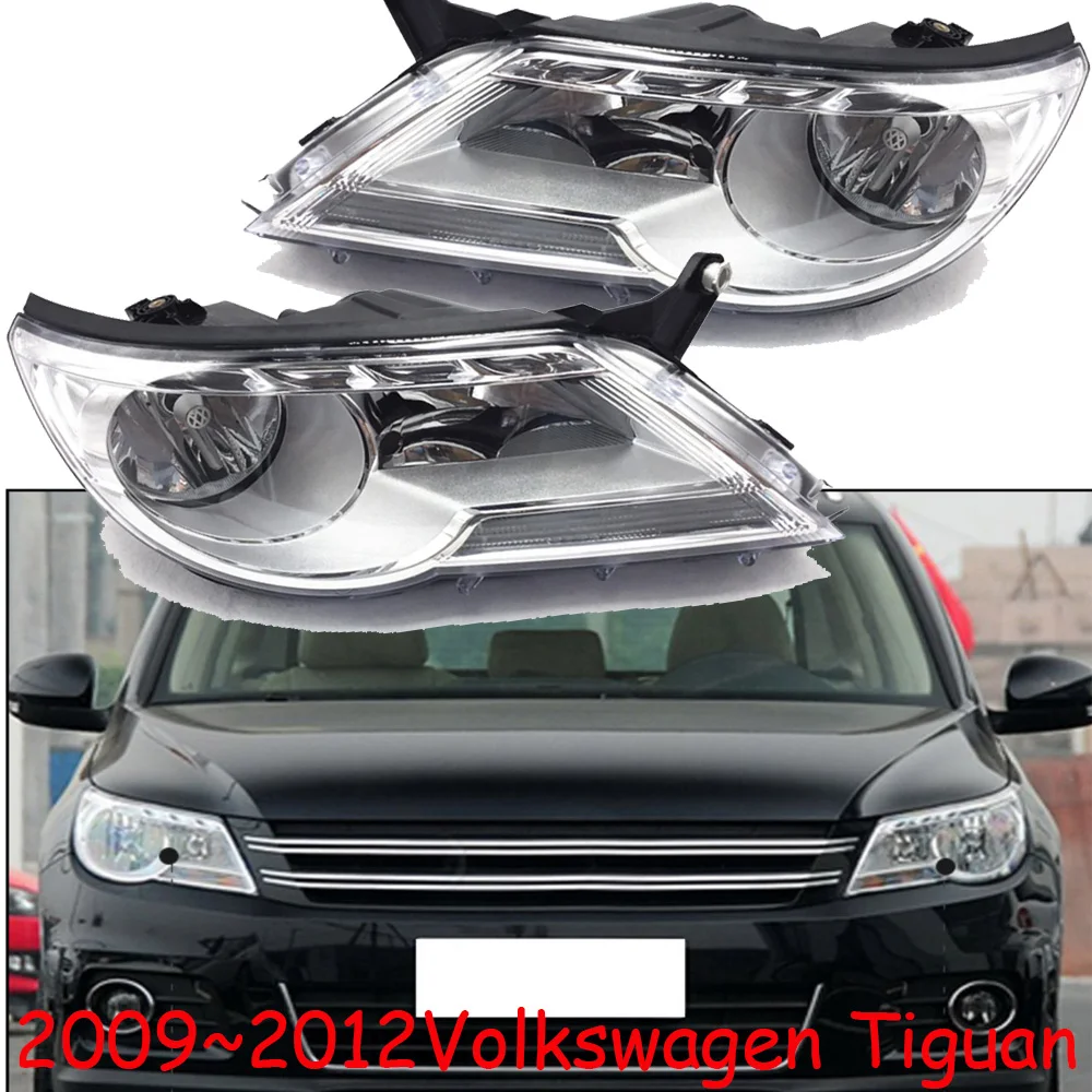 1 шт., автомобильный бампер, фара для Volkswagen Tiguan, фара 2009 ~, автомобильные аксессуары, фара для VW Tiguan, противотуманная лампа
1 шт., автомобильный бампер, фара для Volkswagen Tiguan, фара 2009 ~, автомобильные аксессуары, фара для VW Tiguan, противотуманная лампа