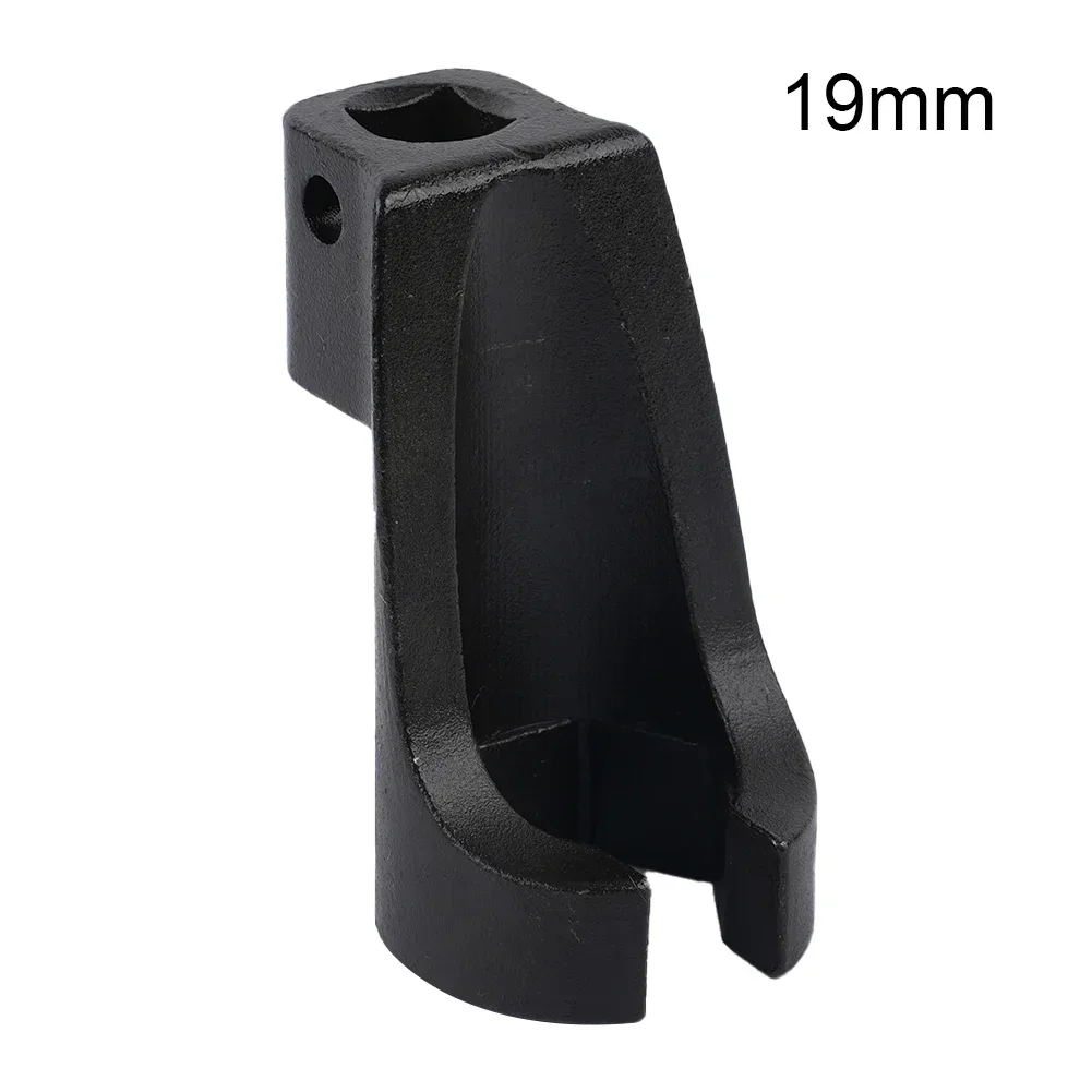 Carhome 1pc Car 19MM Fuel Injector Line Socket W47058090900 J48770 For Detroit DD13 DD15 DD16 Replace Line Socket Automotive Han
Carhome 1pc Car 19MM Fuel Injector Line Socket W47058090900 J48770 For Detroit DD13 DD15 DD16 Replace Line Socket Automotive Han