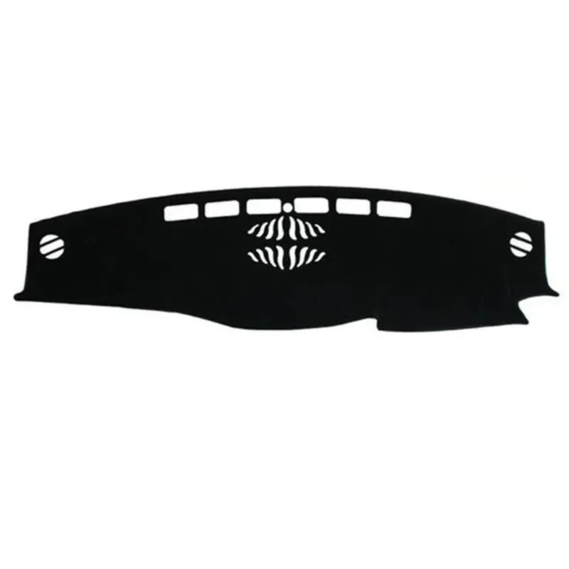 For Toyota Crown S210 2014–2018 Dashboard Dark Mat Sunshade UV Protection Non-Slip Interior Accessory
For Toyota Crown S210 2014–2018 Dashboard Dark Mat Sunshade UV Protection Non-Slip Interior Accessory