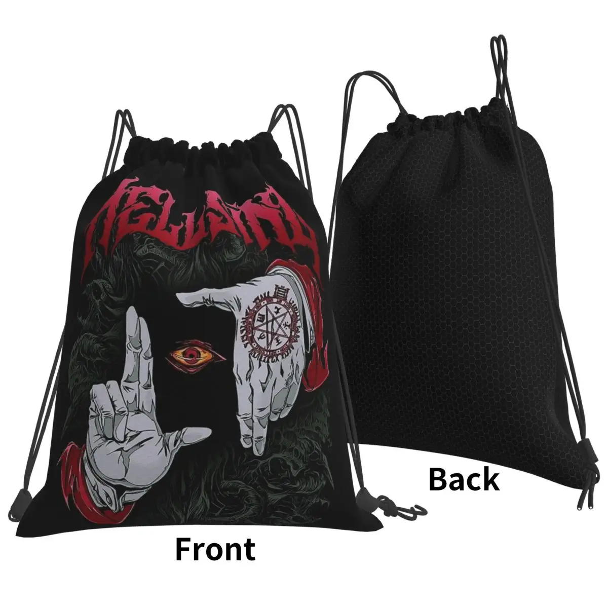 Alucard Hellsing Manga Backpacks Portable Drawstring Bundle Pocket Sports Bag Book Bags for Man Woman Students
Alucard Hellsing Manga Backpacks Portable Drawstring Bundle Pocket Sports Bag Book Bags for Man Woman Students