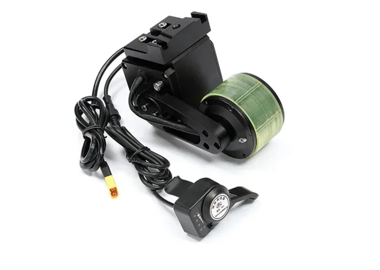 Power Bicycle Modified Electric Booster Mountain Bike Modification Kit Accessories 48V Mid-Mounted Electrical Tool Pure electric
Power Bicycle Modified Electric Booster Mountain Bike Modification Kit Accessories 48V Mid-Mounted Electrical Tool Pure electric