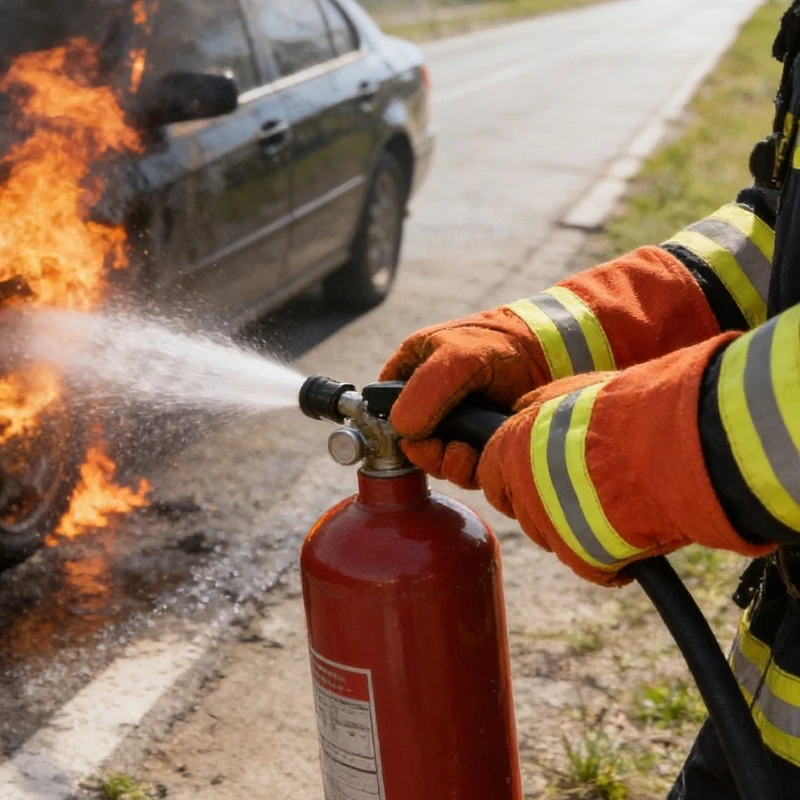 Heat Resistant Firefighter Gloves Fire Protective Gloves Proof Fireman Gloves Fire Safety Activities Training Safety Accessories
Heat Resistant Firefighter Gloves Fire Protective Gloves Proof Fireman Gloves Fire Safety Activities Training Safety Accessories