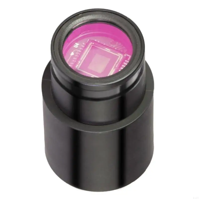 E1PC 2.0MegApixel USB Still Photo & Live Video Microscope Imagers Digital Camera 2MP
E1PC 2.0MegApixel USB Still Photo & Live Video Microscope Imagers Digital Camera 2MP