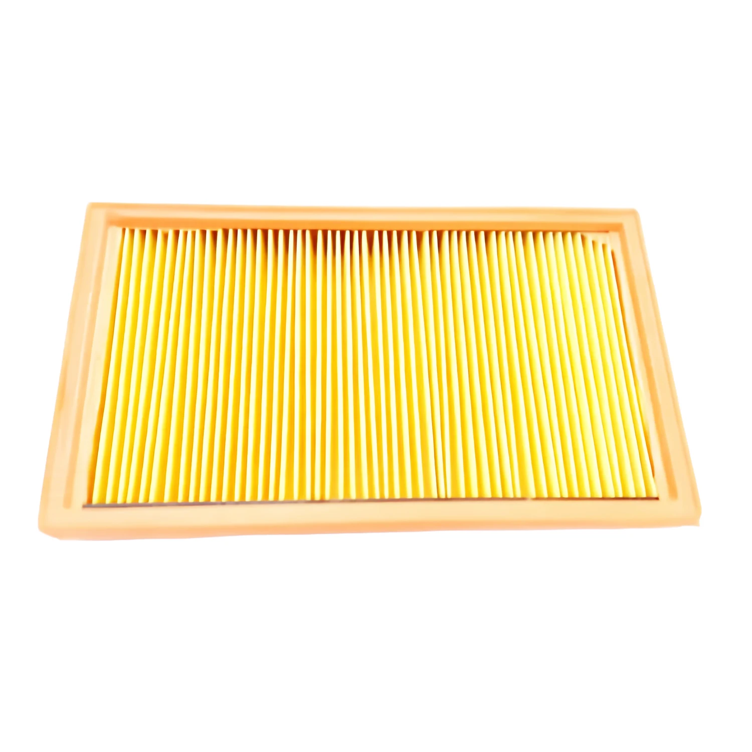 Suitable for Impreza, Forester, Legacy Air Filter Element 16546Aa020 16546Aa020F 16546Aa080
Suitable for Impreza, Forester, Legacy Air Filter Element 16546Aa020 16546Aa020F 16546Aa080