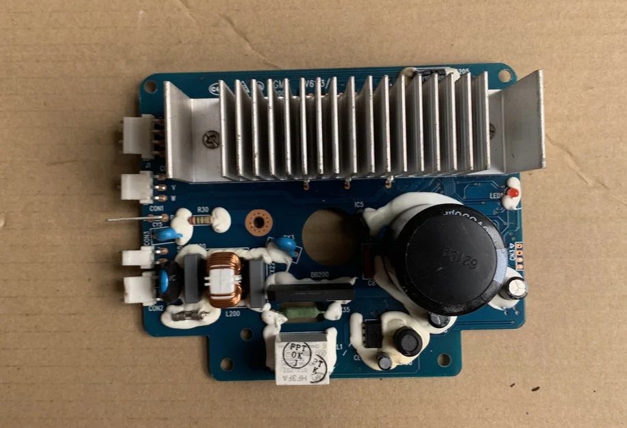 p/n;ac61131 ev6113/e
p/n;ac61131 ev6113/e