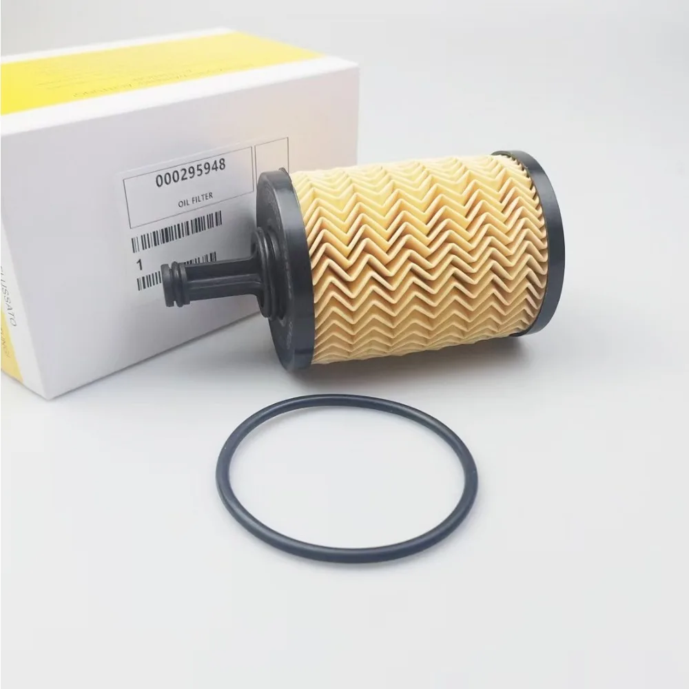 Oil Filter 295948 for New QUATTROPORTE 3.8 LEVANTE SUV For F458 488 GTB California T 3.8 206166
Oil Filter 295948 for New QUATTROPORTE 3.8 LEVANTE SUV For F458 488 GTB California T 3.8 206166