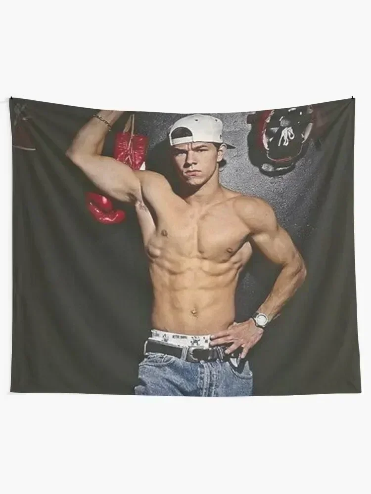 mark wahlberg Tapestry Wall Carpet Bedroom Decor Home Supplies Japanese Room Decor Tapestry
mark wahlberg Tapestry Wall Carpet Bedroom Decor Home Supplies Japanese Room Decor Tapestry