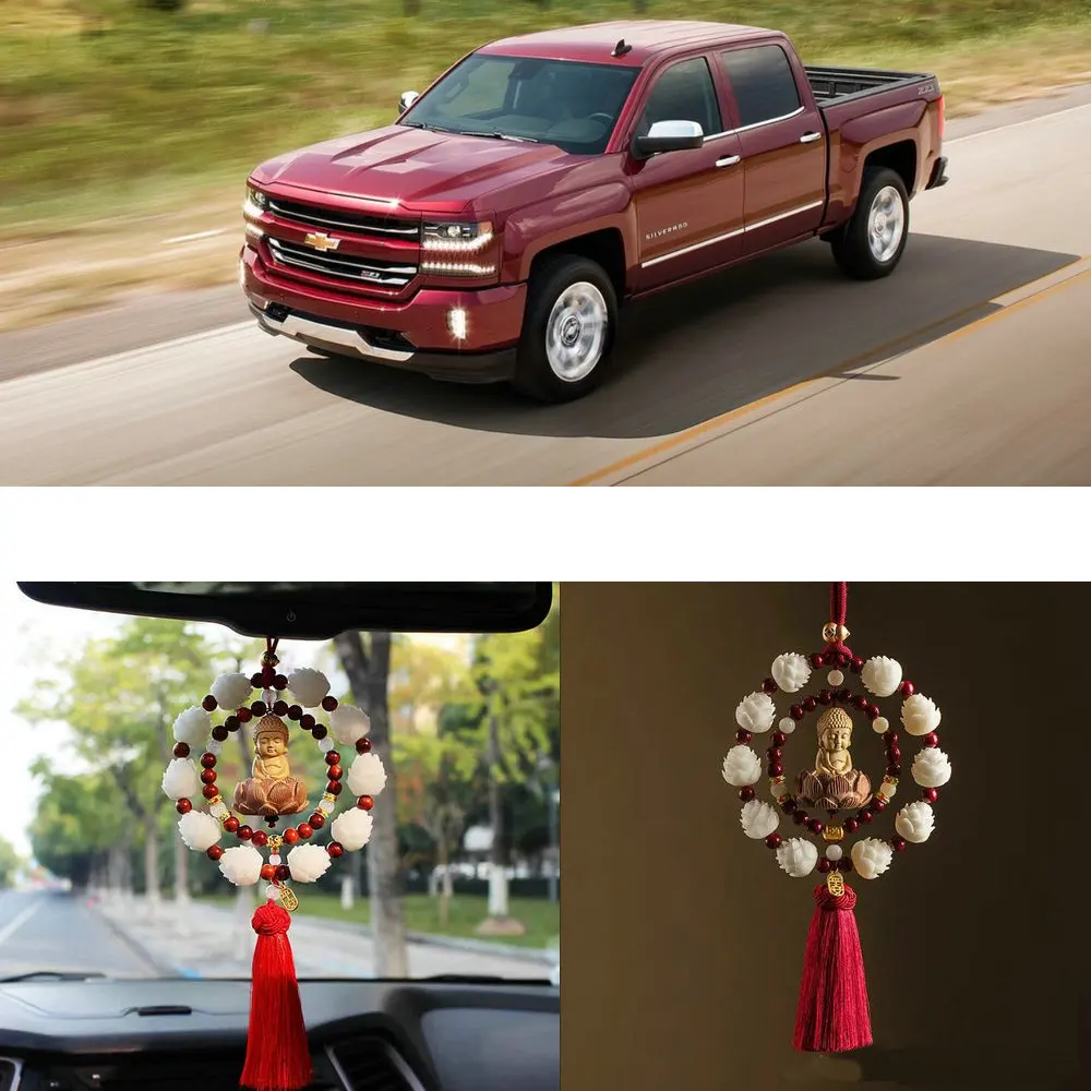 Ward Off Road Stress Attract Calm Energy Zen Buddha Car Charm для Chevrolet lacetti aveo IMPALA KALOS MATIZ NIVA NUBIRA ORLANDO
Ward Off Road Stress Attract Calm Energy Zen Buddha Car Charm для Chevrolet lacetti aveo IMPALA KALOS MATIZ NIVA NUBIRA ORLANDO