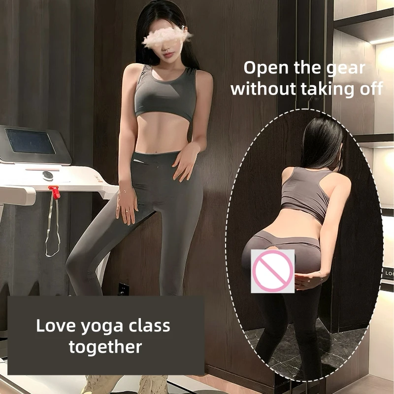 Sexy underwear sexy free couple flirtation passionate uniform seductive hot yoga class charm smooth bed suit L614
Sexy underwear sexy free couple flirtation passionate uniform seductive hot yoga class charm smooth bed suit L614