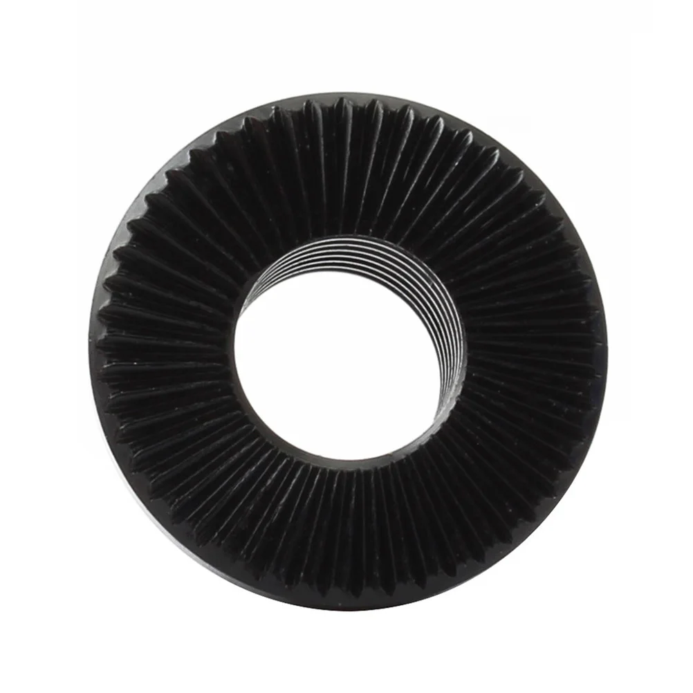 Child Balance Bike Screw Cap M8 Sliding Flower Drum Nut High Strength Front Rear Wheel 7075 Aluminum Alloy Rustproof
Child Balance Bike Screw Cap M8 Sliding Flower Drum Nut High Strength Front Rear Wheel 7075 Aluminum Alloy Rustproof