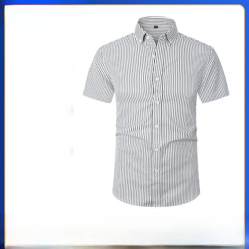 Casual Sle ort Sve irt Women's Slim Fit Soft Satin Fabric Princ Sve irt Universal Size Spring Summer Faion
Casual Sle ort Sve irt Women's Slim Fit Soft Satin Fabric Princ Sve irt Universal Size Spring Summer Faion