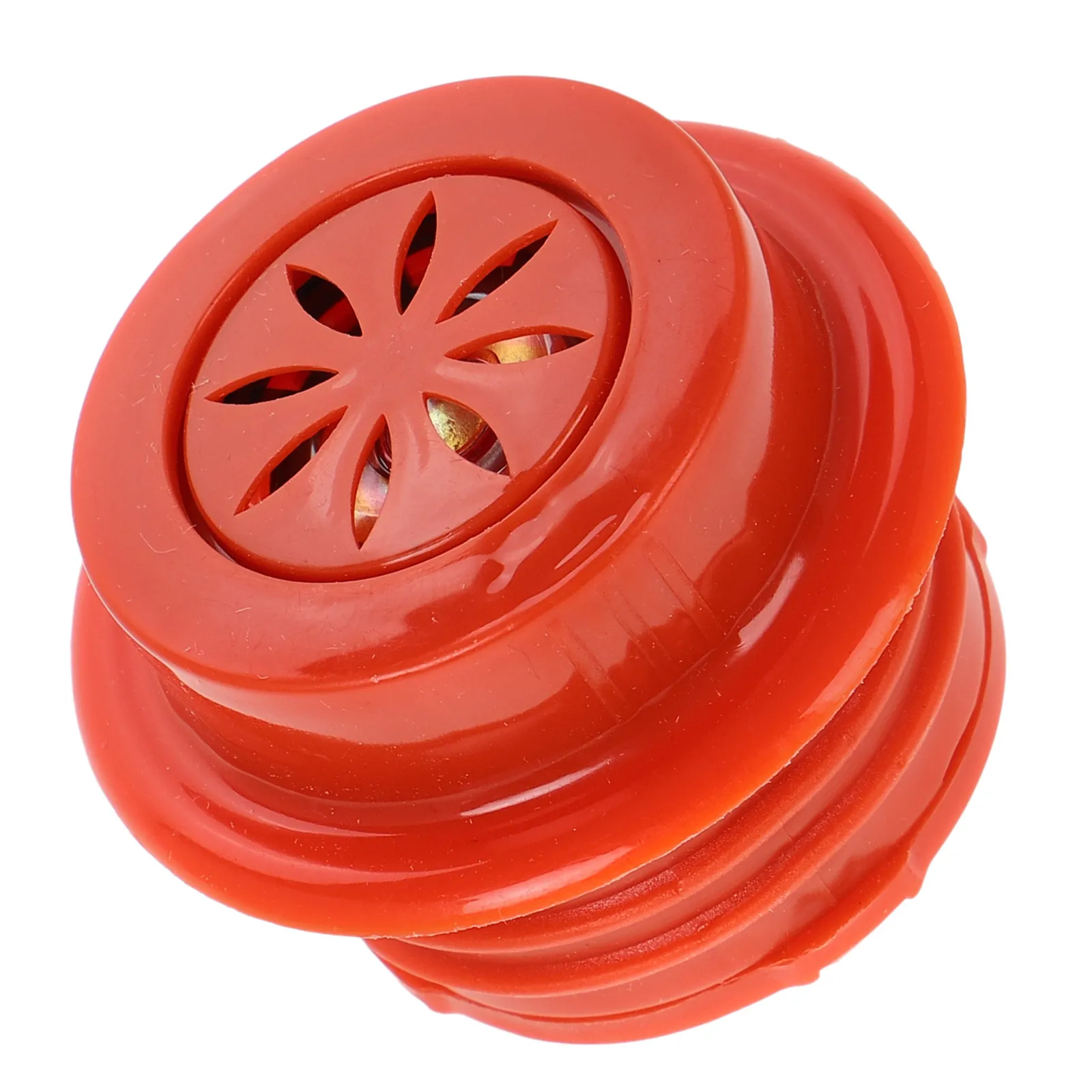 Mini Sound Maker Squeeze Movement Part for Music Box Vibration Sound Boxes Press Sounder Squeeze Music Accessory
Mini Sound Maker Squeeze Movement Part for Music Box Vibration Sound Boxes Press Sounder Squeeze Music Accessory