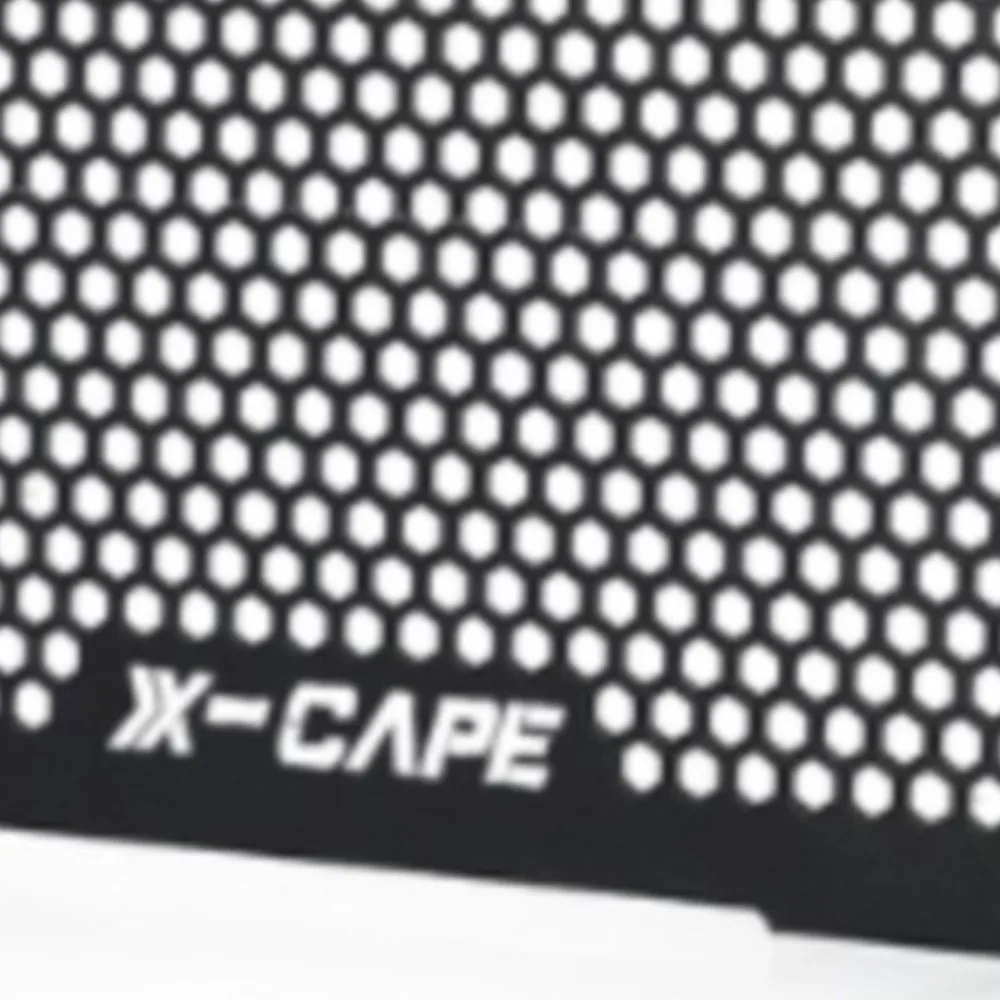 Radiator Grille Guard Cover Grill Protector For Moto Morini X-Cape XCape XCape 650 650X 2022 2023 2024 Motorcycle Accessories
Radiator Grille Guard Cover Grill Protector For Moto Morini X-Cape XCape XCape 650 650X 2022 2023 2024 Motorcycle Accessories