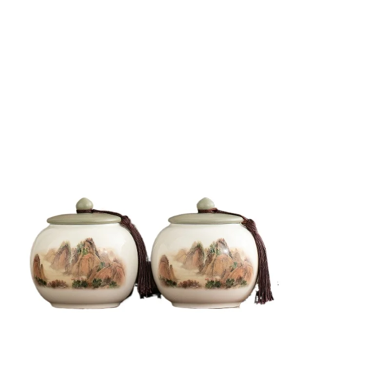 *Guofeng китайская чайная банка, подарочная коробка, пустая подарочная коробка, упаковочная коробка, ретро чай Пуэр, белый чай Лунцзин
*Guofeng китайская чайная банка, подарочная коробка, пустая подарочная коробка, упаковочная коробка, ретро чай Пуэр, белый чай Лунцзин