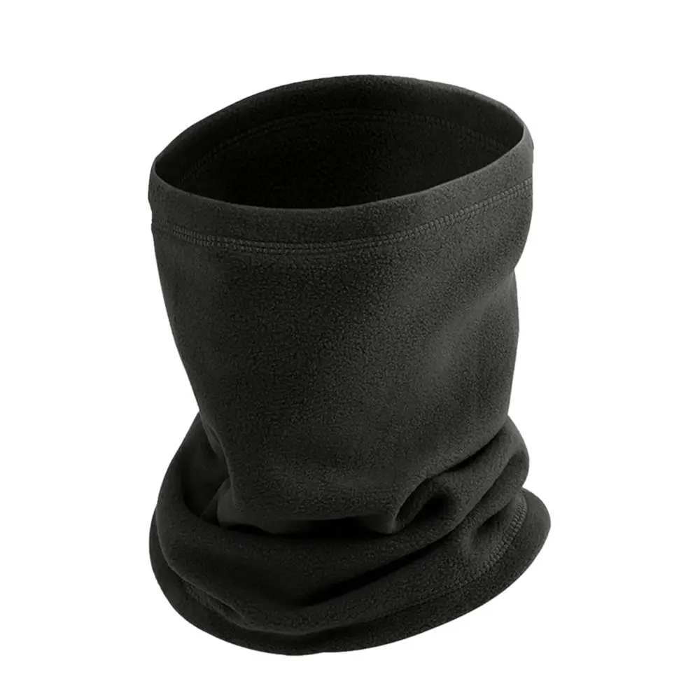 Cold Protection Fleece Hat Scarf Set Thick Solid Color Beanie Scarf Bonnet Women Men
Cold Protection Fleece Hat Scarf Set Thick Solid Color Beanie Scarf Bonnet Women Men