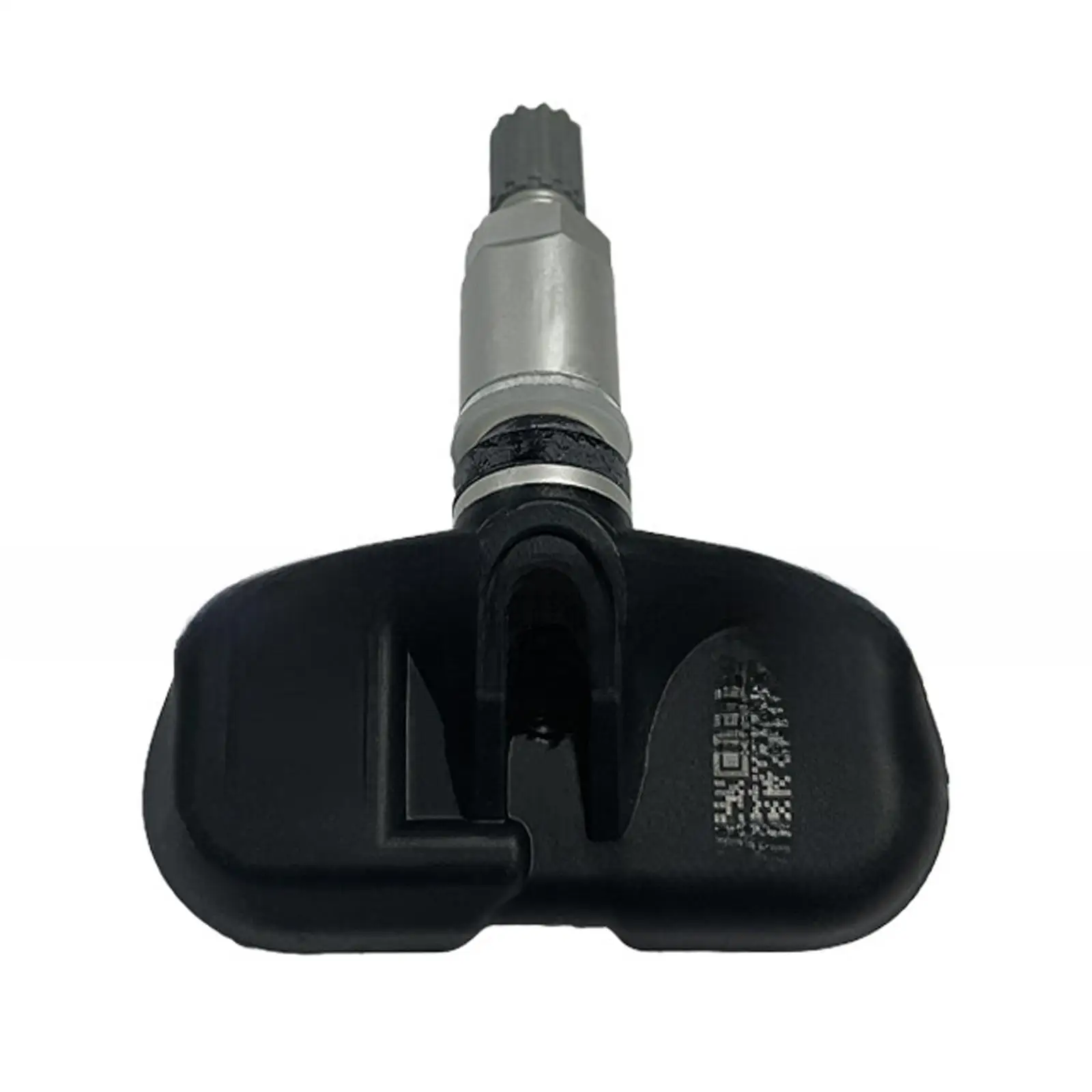 4Pcs Tire Pressure Sensors Pmv-107J Premium Practical Replace for Lexus
4Pcs Tire Pressure Sensors Pmv-107J Premium Practical Replace for Lexus