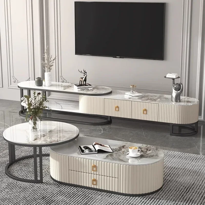 Маленький журнальный столик в скандинавском стиле, скандинавская консоль, обеденный угловой дизайнерский столик, минималистичный винтажный столик для гостиной, Stolik Kawowy Home
Маленький журнальный столик в скандинавском стиле, скандинавская консоль, обеденный угловой дизайнерский столик, минималистичный винтажный столик для гостиной, Stolik Kawowy Home