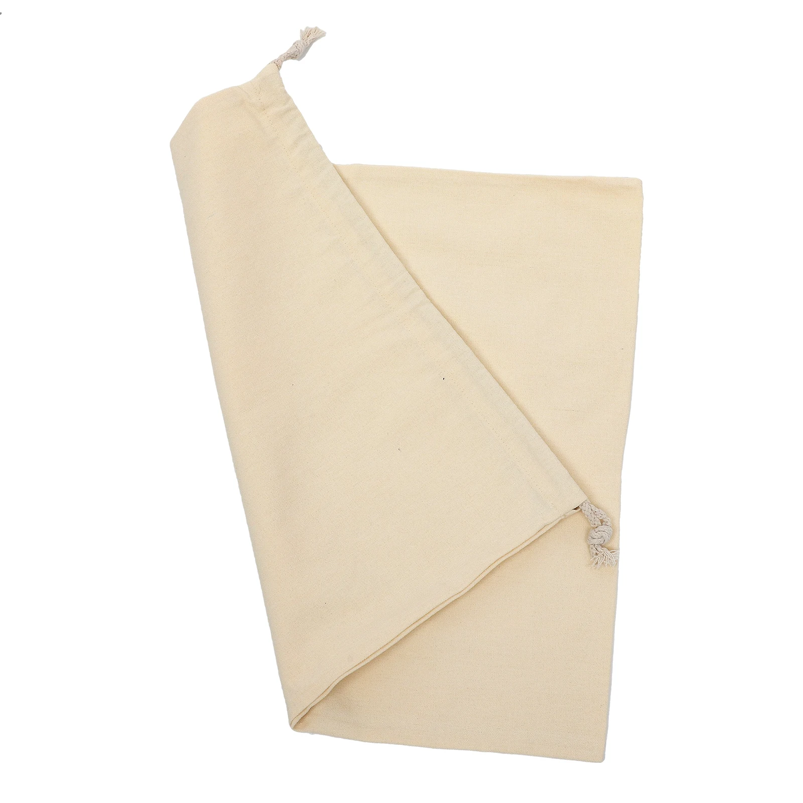 Laundry Bag Extra Large Canvas Foldable Dirty Clothes Pouch Hotel Travel Drawstring Storage Container Bedroom Bath
Laundry Bag Extra Large Canvas Foldable Dirty Clothes Pouch Hotel Travel Drawstring Storage Container Bedroom Bath