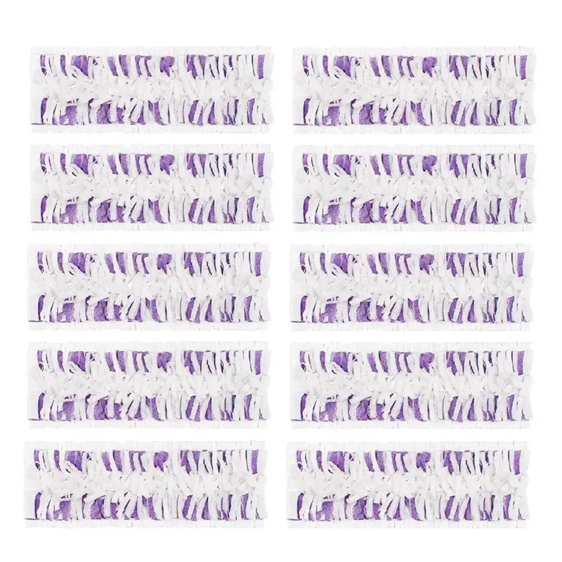 A24F-Сменные насадки для швабры Swiffer Powermop Multi-Surface, комплект для замены, одноразовые сменные насадки для уборки пола
A24F-Сменные насадки для швабры Swiffer Powermop Multi-Surface, комплект для замены, одноразовые сменные насадки для уборки пола