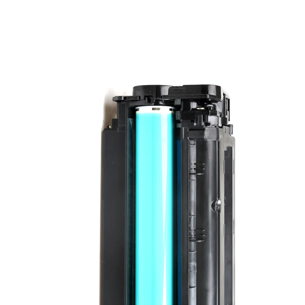 Toner Cartridge Replace for Canon i-SENSYS i SENSYS iSENSYS ImageClass MF 726 MF 729 MF 8350 MF 8380 MF 8580CDN CDW C DN DW CX
Toner Cartridge Replace for Canon i-SENSYS i SENSYS iSENSYS ImageClass MF 726 MF 729 MF 8350 MF 8380 MF 8580CDN CDW C DN DW CX