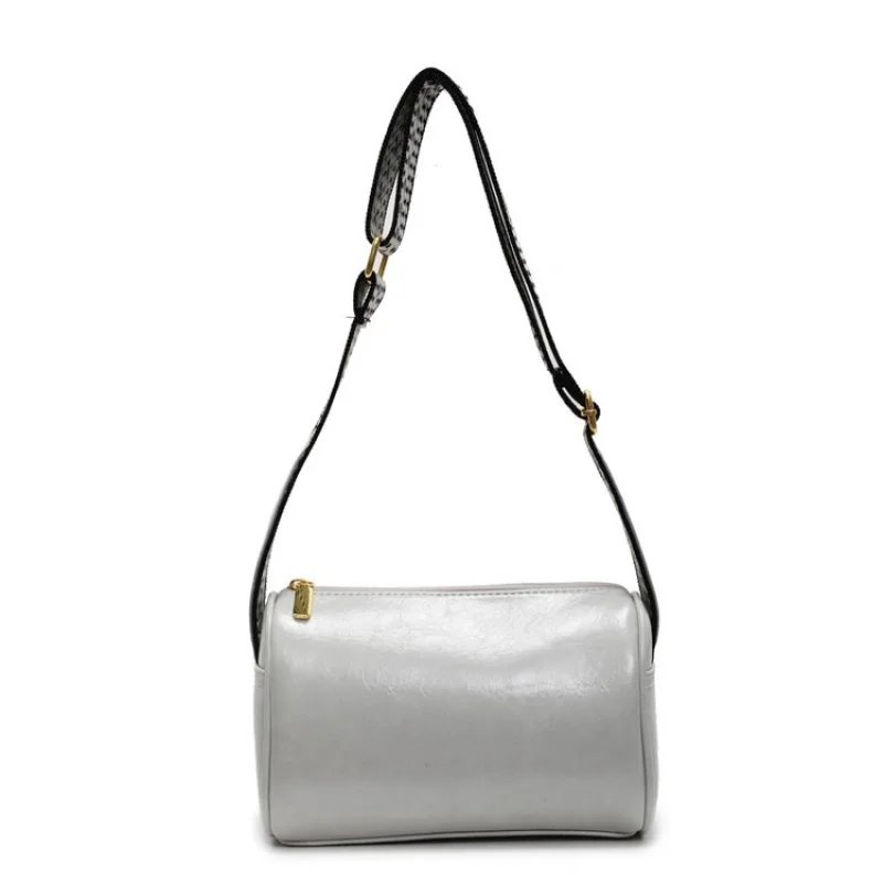 Popular Elegant Shoulder Bag Handbag For Ladies Leather By Famous Designer Luxury Brand Classic Crossbody Messenger Women
Popular Elegant Shoulder Bag Handbag For Ladies Leather By Famous Designer Luxury Brand Classic Crossbody Messenger Women
