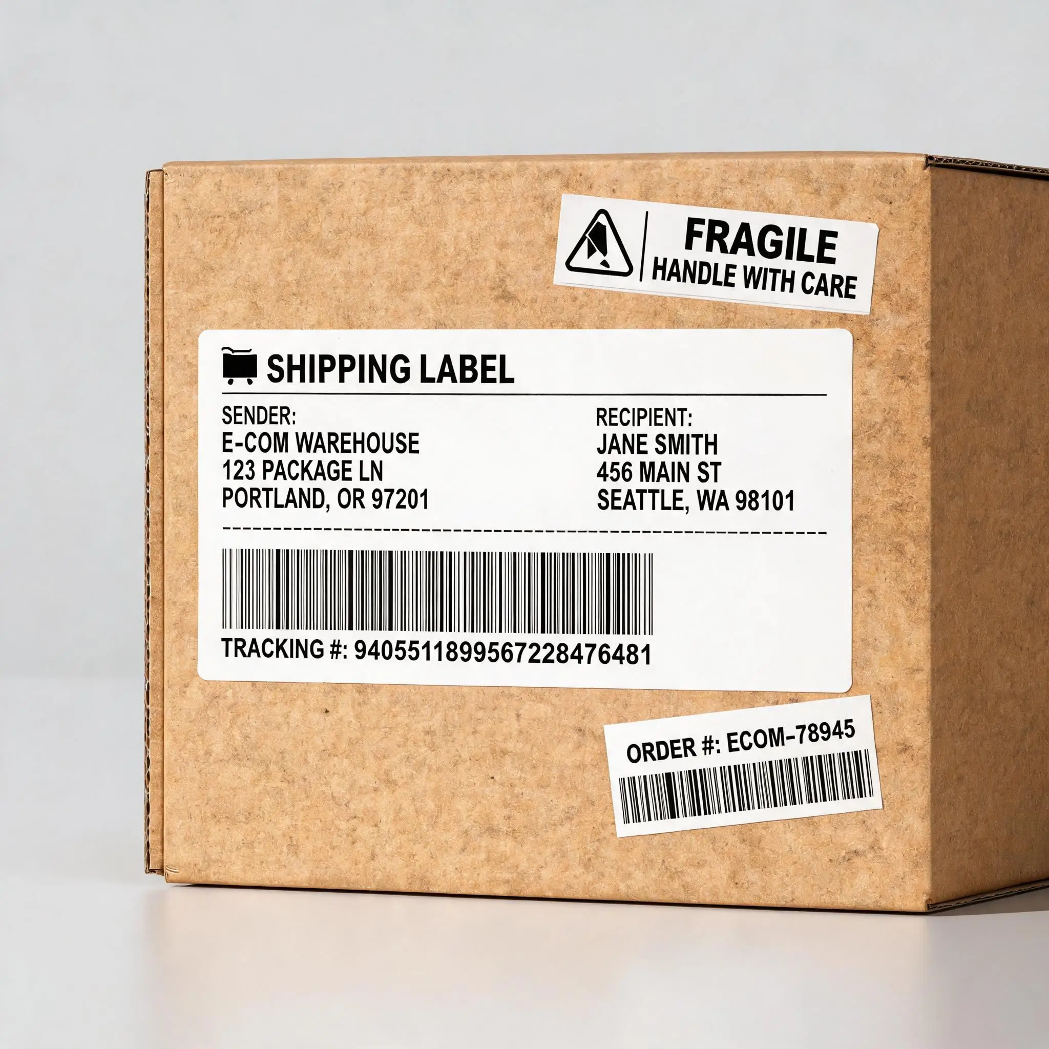 Custom Waterproof Vinyl Self-Adhesive Stickers Removable Printed Logo Labels for Packaging, Shipping, Cosmetic Decoration
Custom Waterproof Vinyl Self-Adhesive Stickers Removable Printed Logo Labels for Packaging, Shipping, Cosmetic Decoration